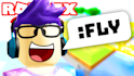 roblox bypassed song ids