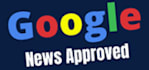 post on da 93 site with do follow link