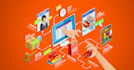 build your ecommerce store on magento 2