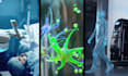 do 3d medical or product animation video and motion graphics