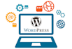 create an outstanding and unique wordpress website