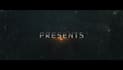 create this epic trailer teaser video