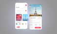 be android app developer for android app development