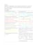 do invalidation search, claim to claim mapping