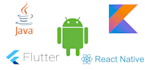 do modern android app development
