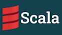 help you with scala for spark and big data