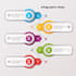 create professional infographic design