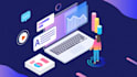 create gui applications using python