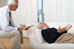 do child and adult counseling