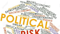 help create policies and analysis