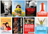 design custom book cover, interior, and ebook conversion