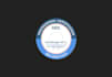 help you with IBM case manager, filenet, datacap, spss, baw