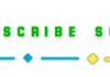 quality transcribe 5 mins of audio or video of medical or general English OR I can also quality edit 600 words document