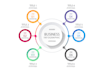 design amazing infographic design