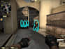 counter strike global offensive csgo undetected cheats