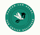 produce a creative logo in just 24 hours