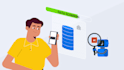 create a custom high quality 2d explainer video animation