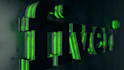 create this 3d shine logo animation intro within 24hours