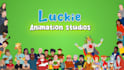 animate quality cartoon character, create 2d animated videos