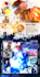 design amazing anime graphic edits for you