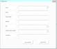 create userforms in excel