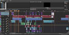 edit highly engaging video game content from your clips