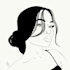 draw cartoons and icons of people and places