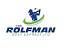 design premium golf logo for sports ,tournament, country club, course