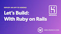 rails application deployment on heroku and bugs fixings live