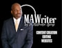 write copy for your project