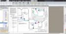 do material take off, construction cost estimation for all types of buildings