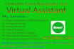 be virtual assistant and lead generation expert linkedin