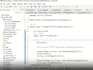 do automated QA testing in selenium, playwright and cypress