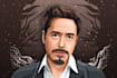 draw your amazing cartoon portrait from your photo