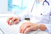 do medical billing for your practice, clinic or agency