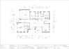 do 2d architectural drawing