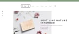 create a wix website for you or your business