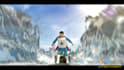 do 3d character animation for games and films