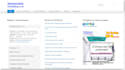 advertise your banners or buttons on my travel site