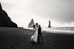 do professional wedding video editing