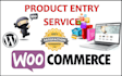add products to your online store with SEO and image editing