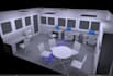 do lighting design for your project with dialux evo