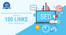 create  blog comment backlinks with white hat SEO strategy