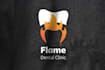 make a catchy, modern and creative logo or redesign old one