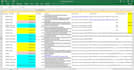 provide chatgpt gemini ai tools and all data entry support