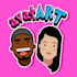create fabulous and cute avatars and cartoon head