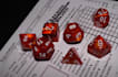 create a dungeons and dragons 5e character sheet