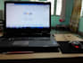 assist your project related to things about indonesia