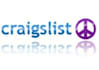give you the way around GEOIP Blocking on Craigslist. Post anywhere you want as often as you want