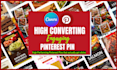 design pinterest pin story tailwind marketing manager to increase traffic